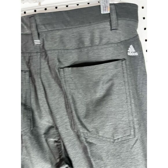 Adidas performance pants size 34x34 - Picture 9 of 10